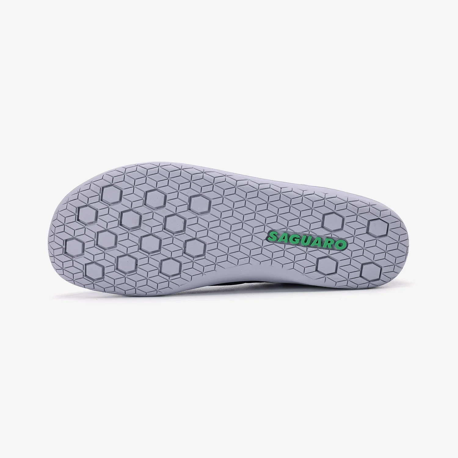 Wish II - Barefoot Shoes - Image 13