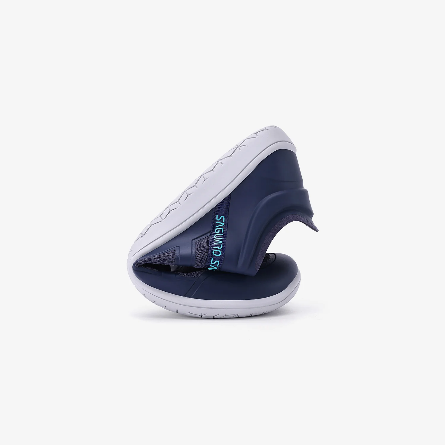Wish II - Barefoot Shoes - Image 14