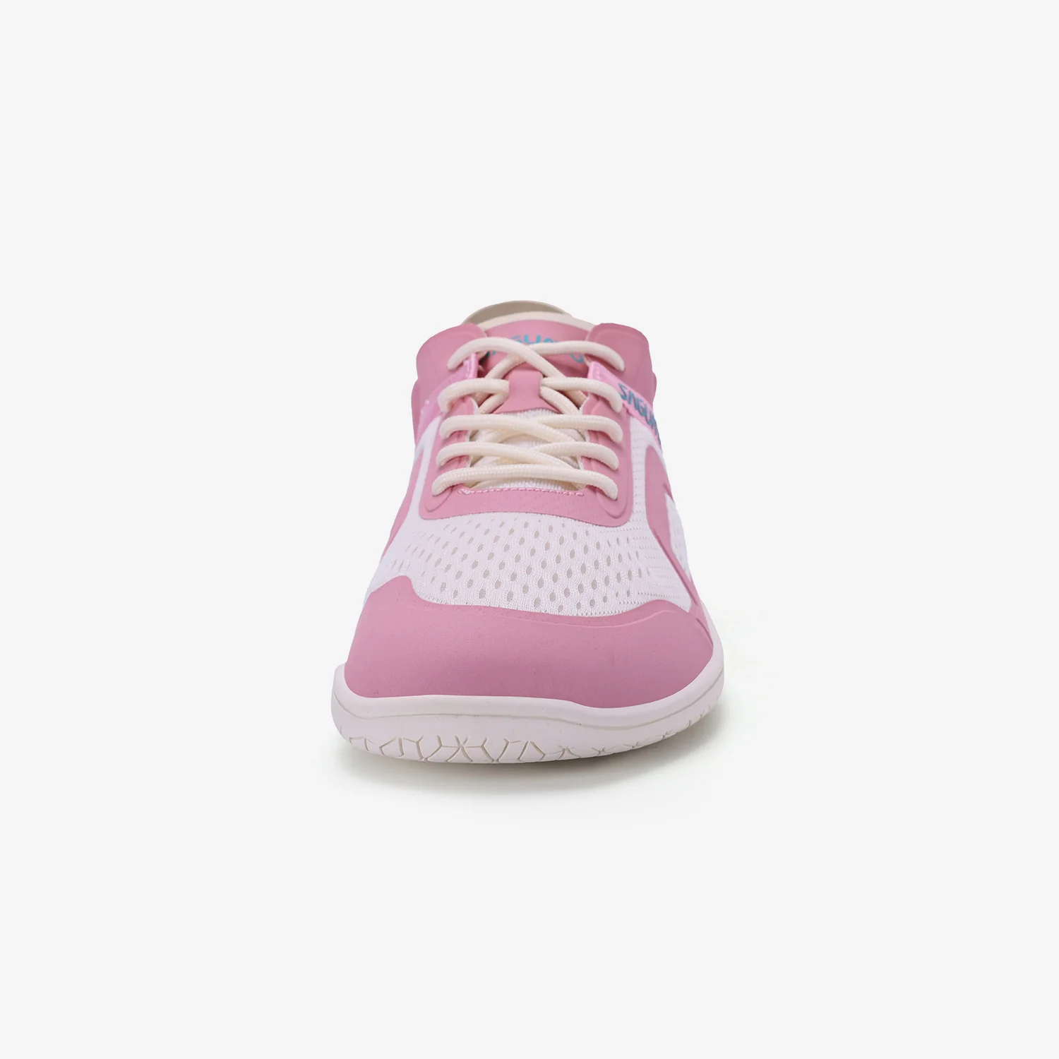 Wish II - Barefoot Shoes - Image 3