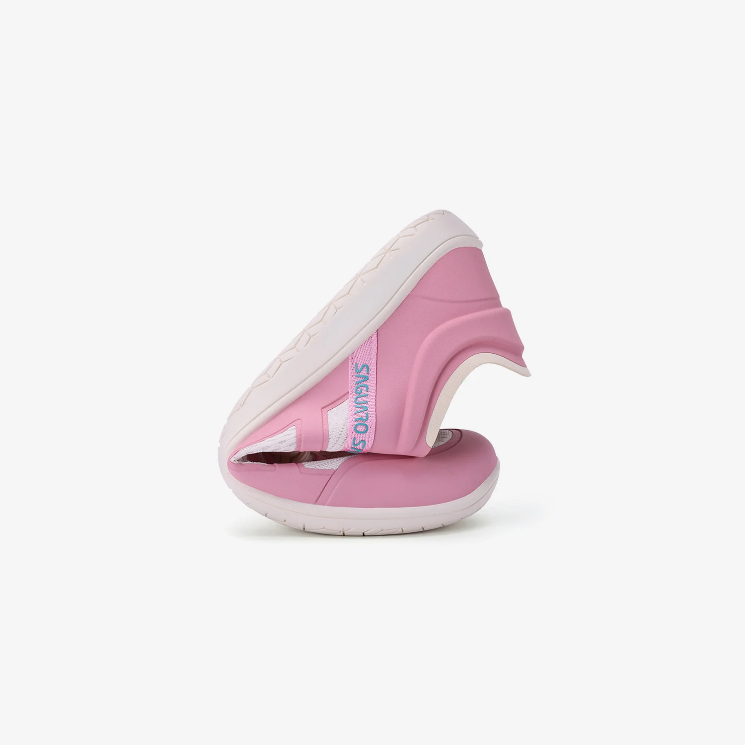 Wish II - Barefoot Shoes - Image 6