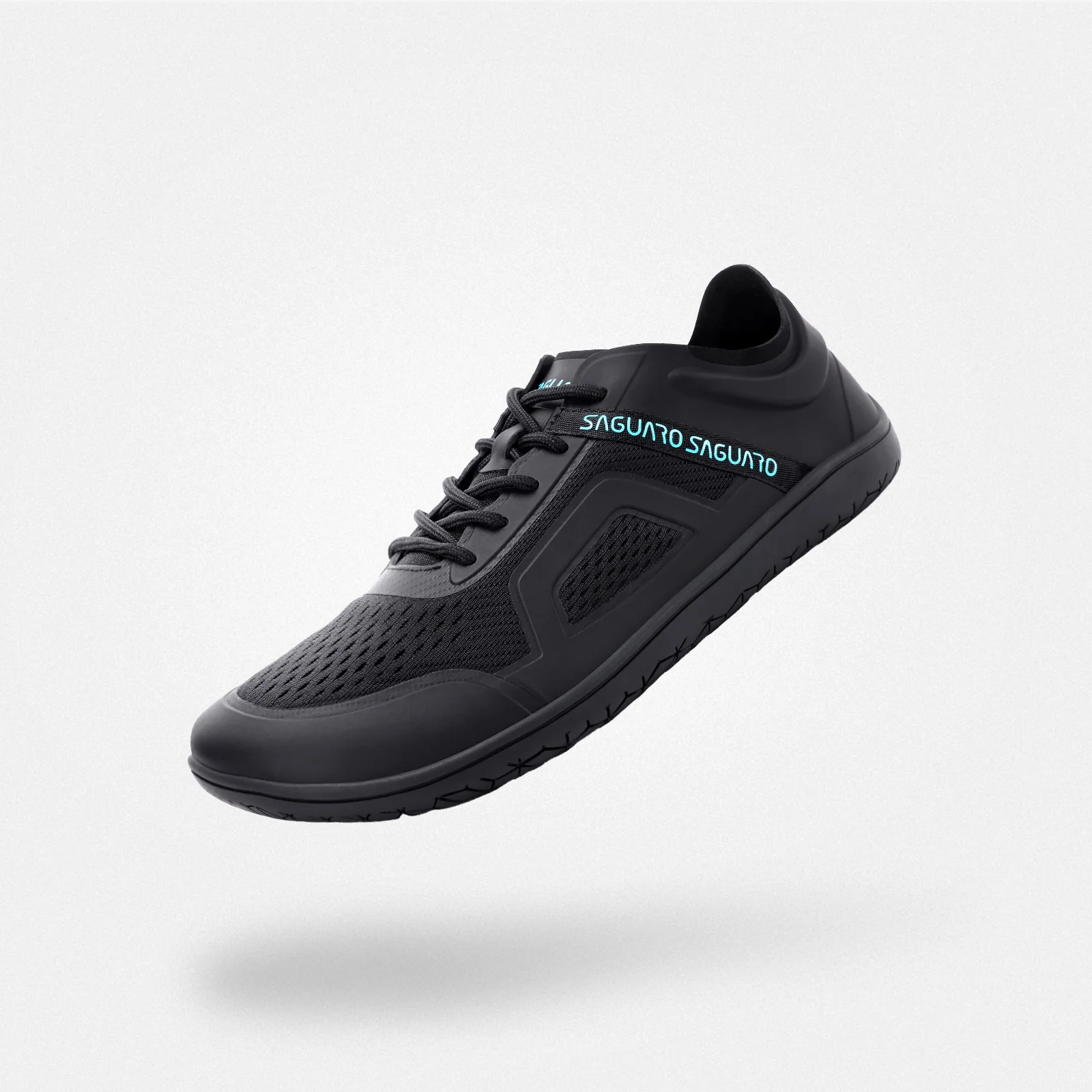 Wish II - Barefoot Shoes - Image 7