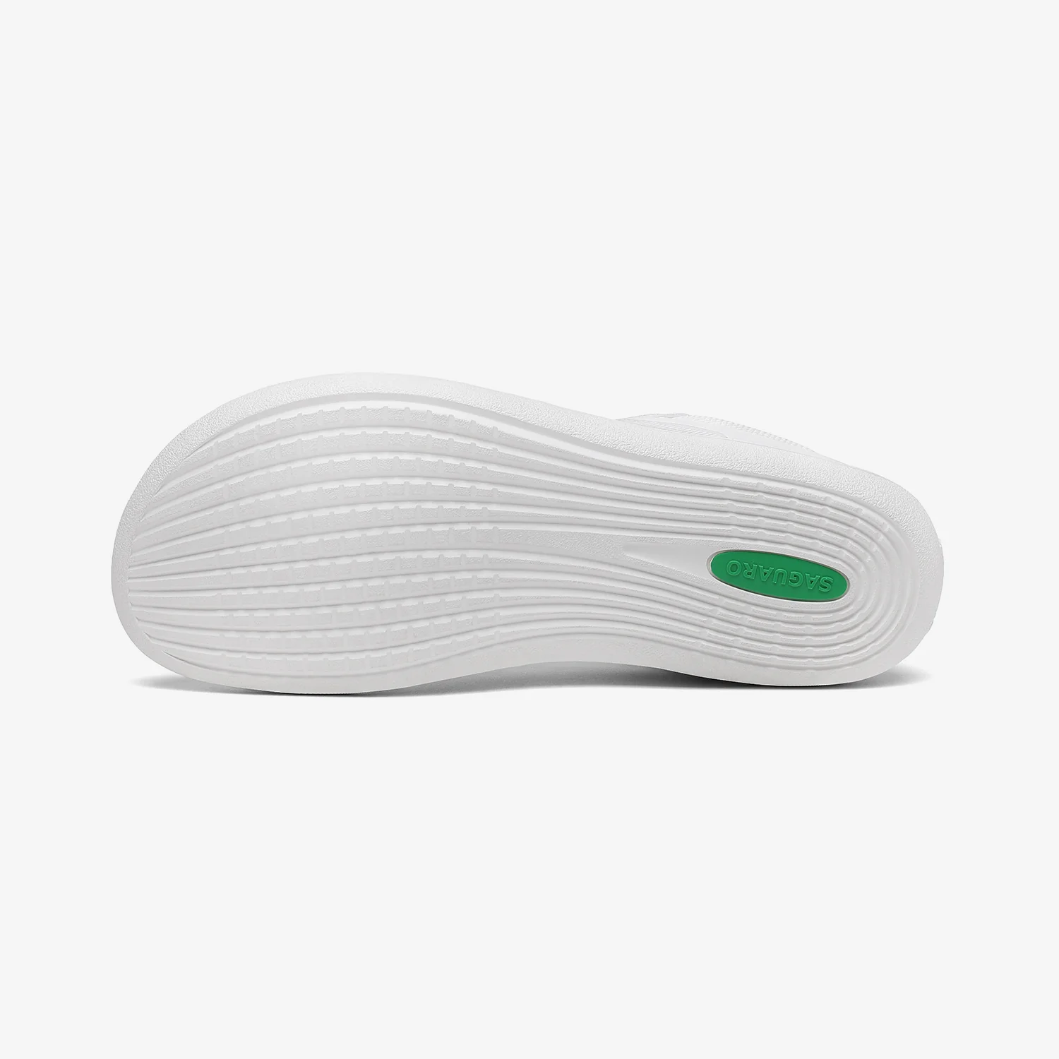 Wish III - Barefoot Shoes - Image 17