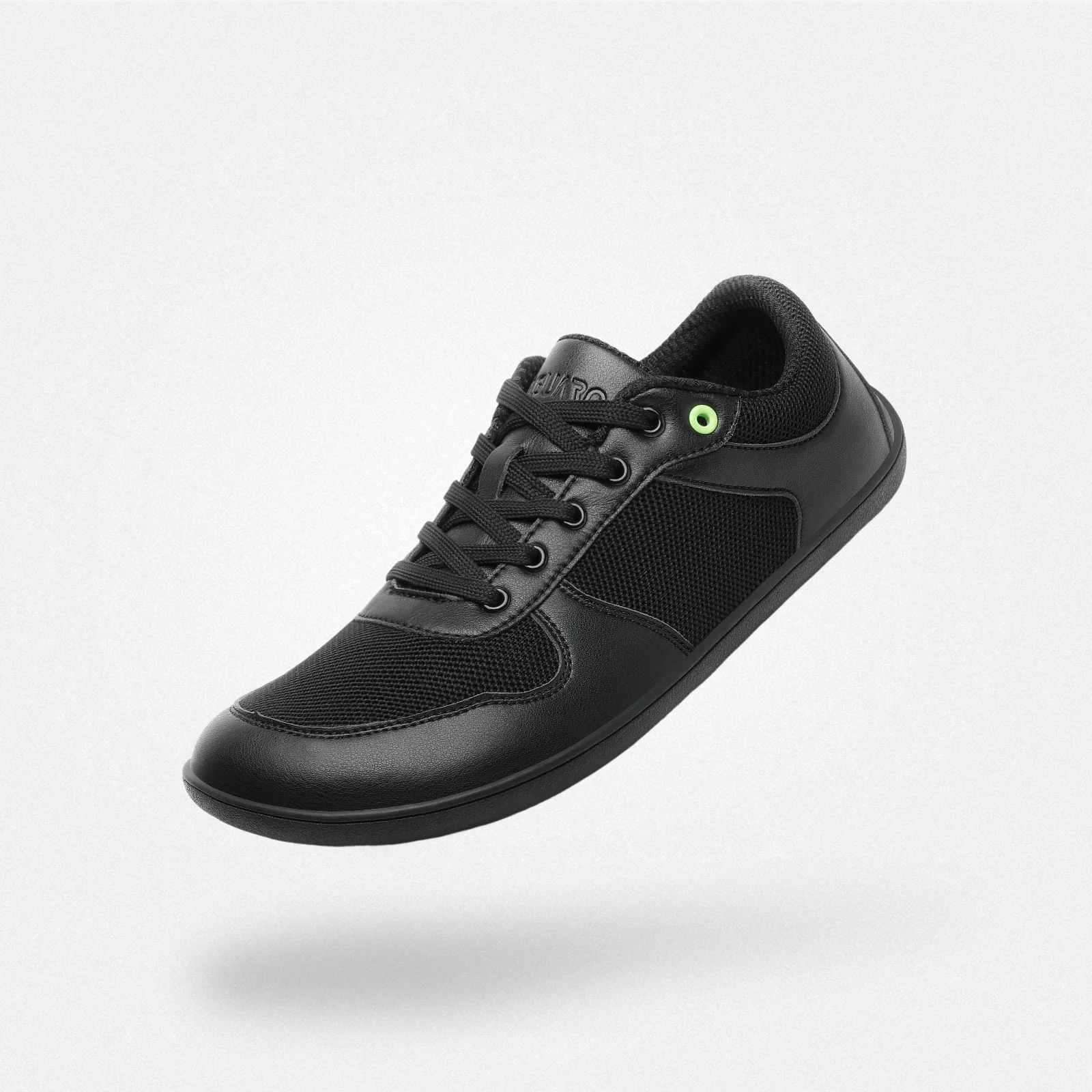 Wish III - Barefoot Shoes - Image 7