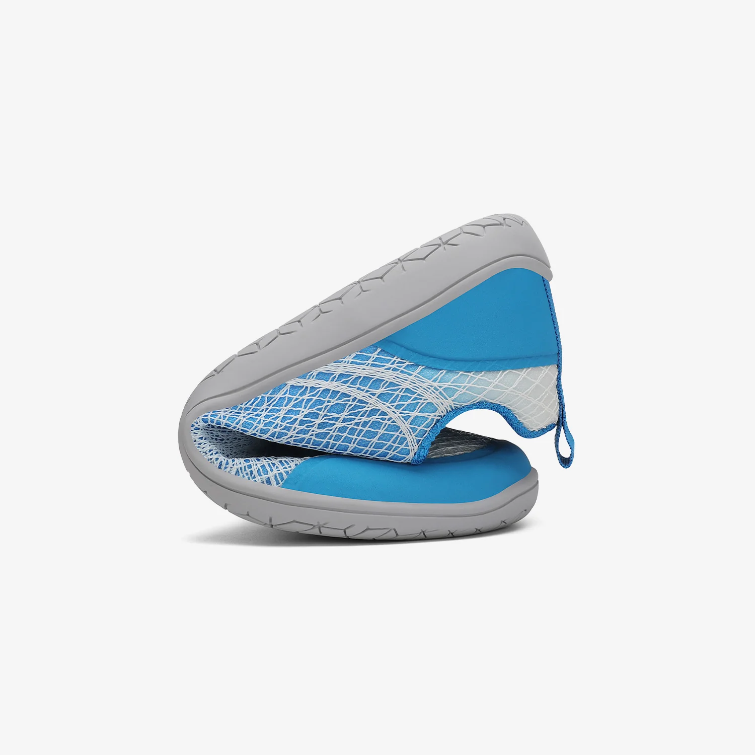 Wish IV - Barefoot Shoes - Image 14