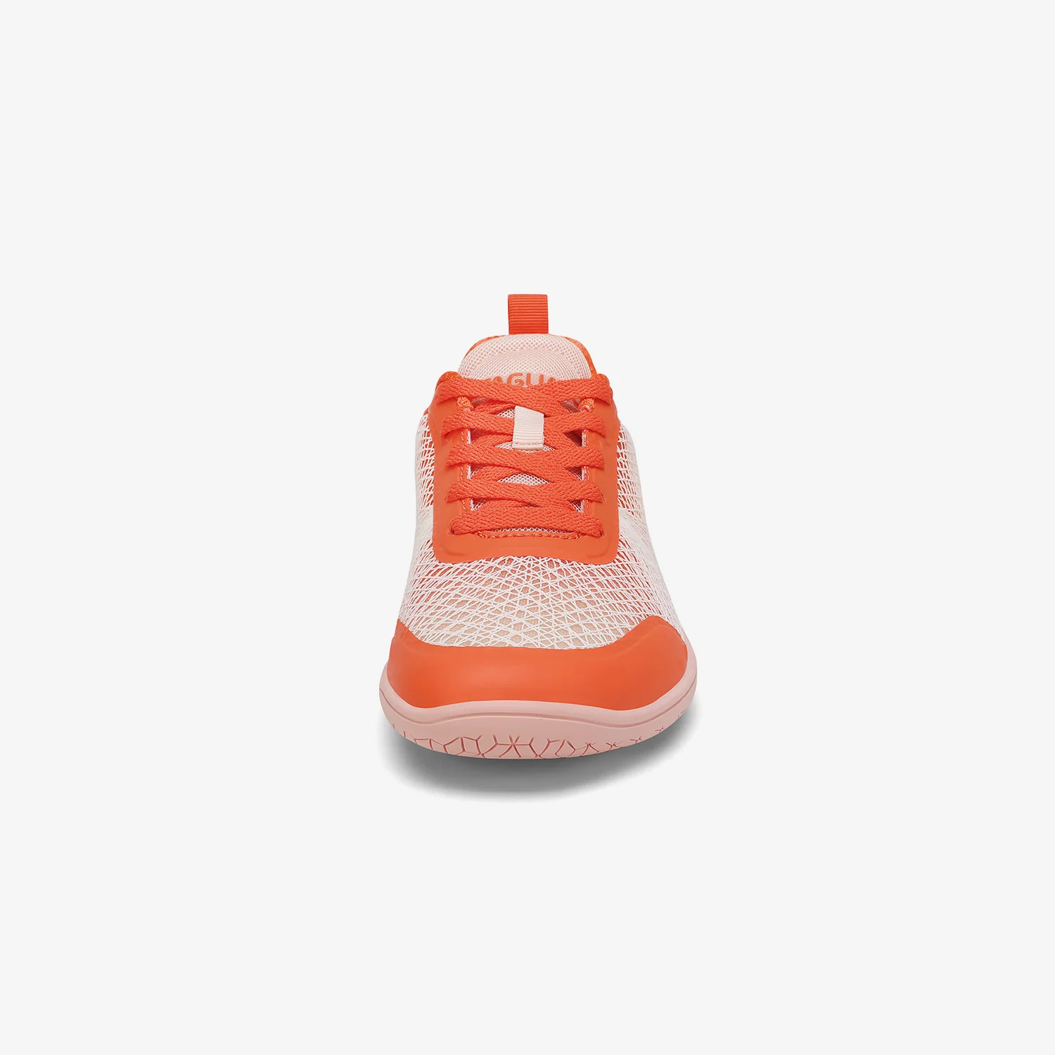 Wish IV - Barefoot Shoes - Image 2