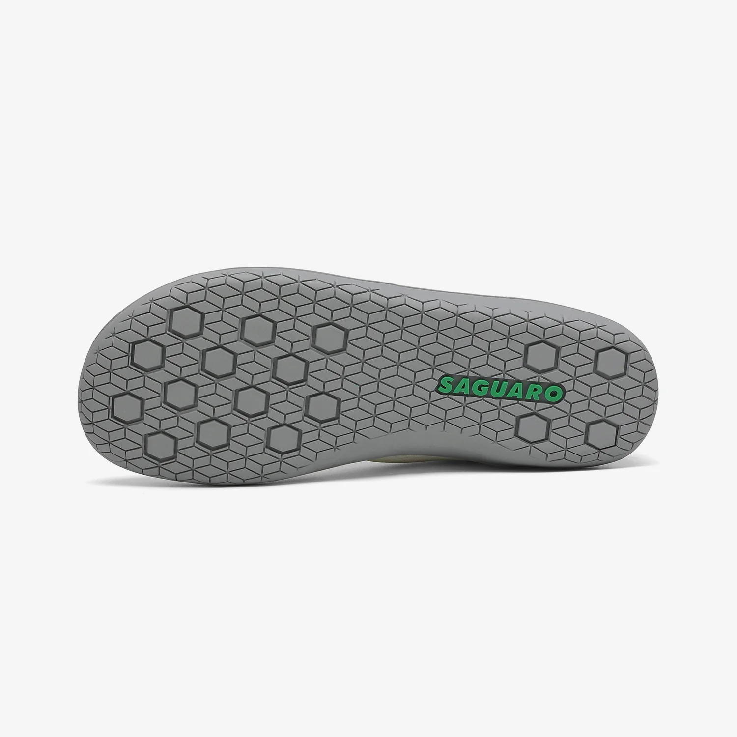 Wish V -  Casual Barefoot Shoes - Image 10