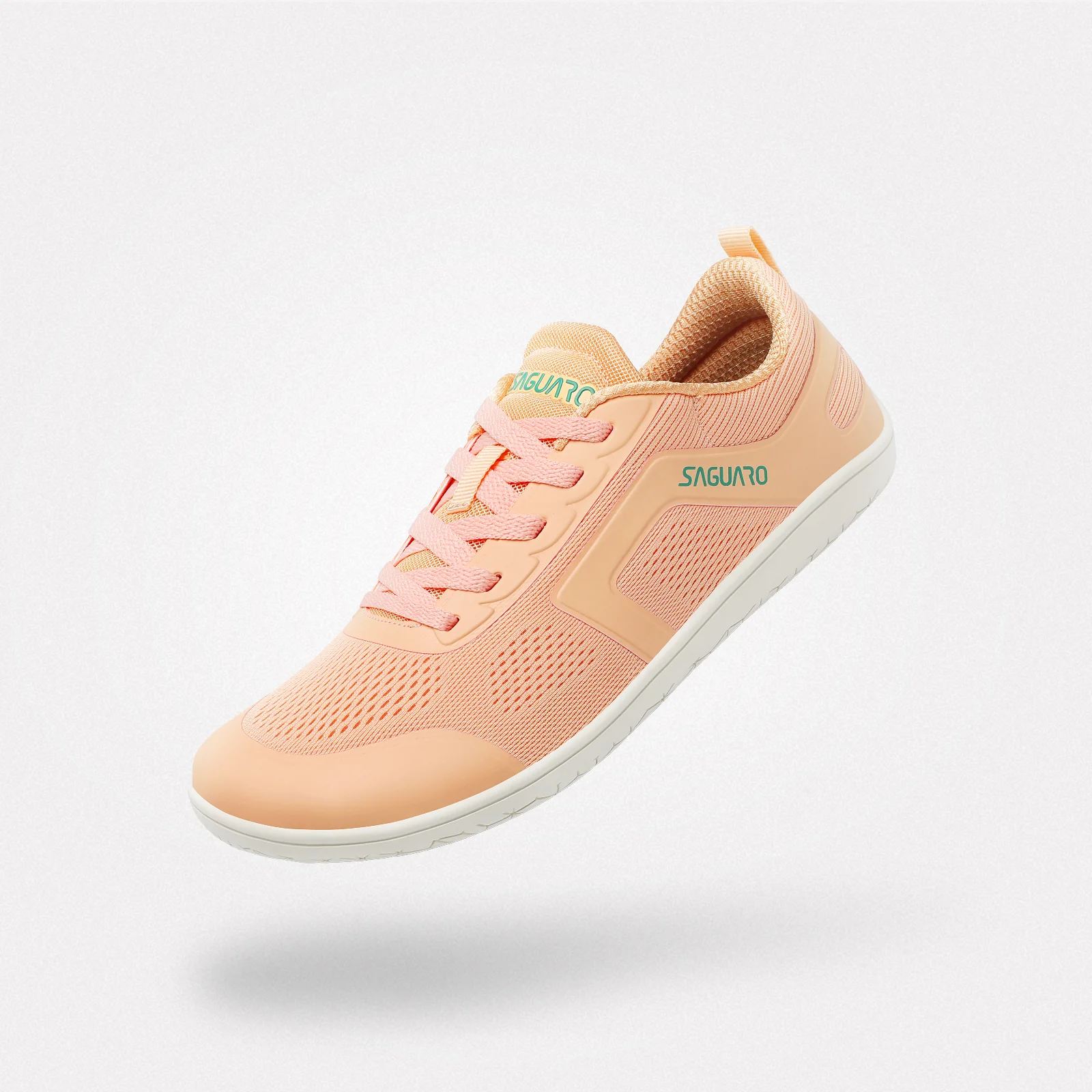 Wish V -  Casual Barefoot Shoes - Image 12