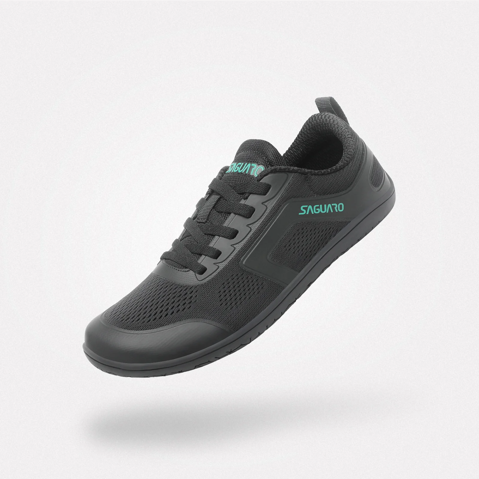 Wish V -  Casual Barefoot Shoes - Image 7