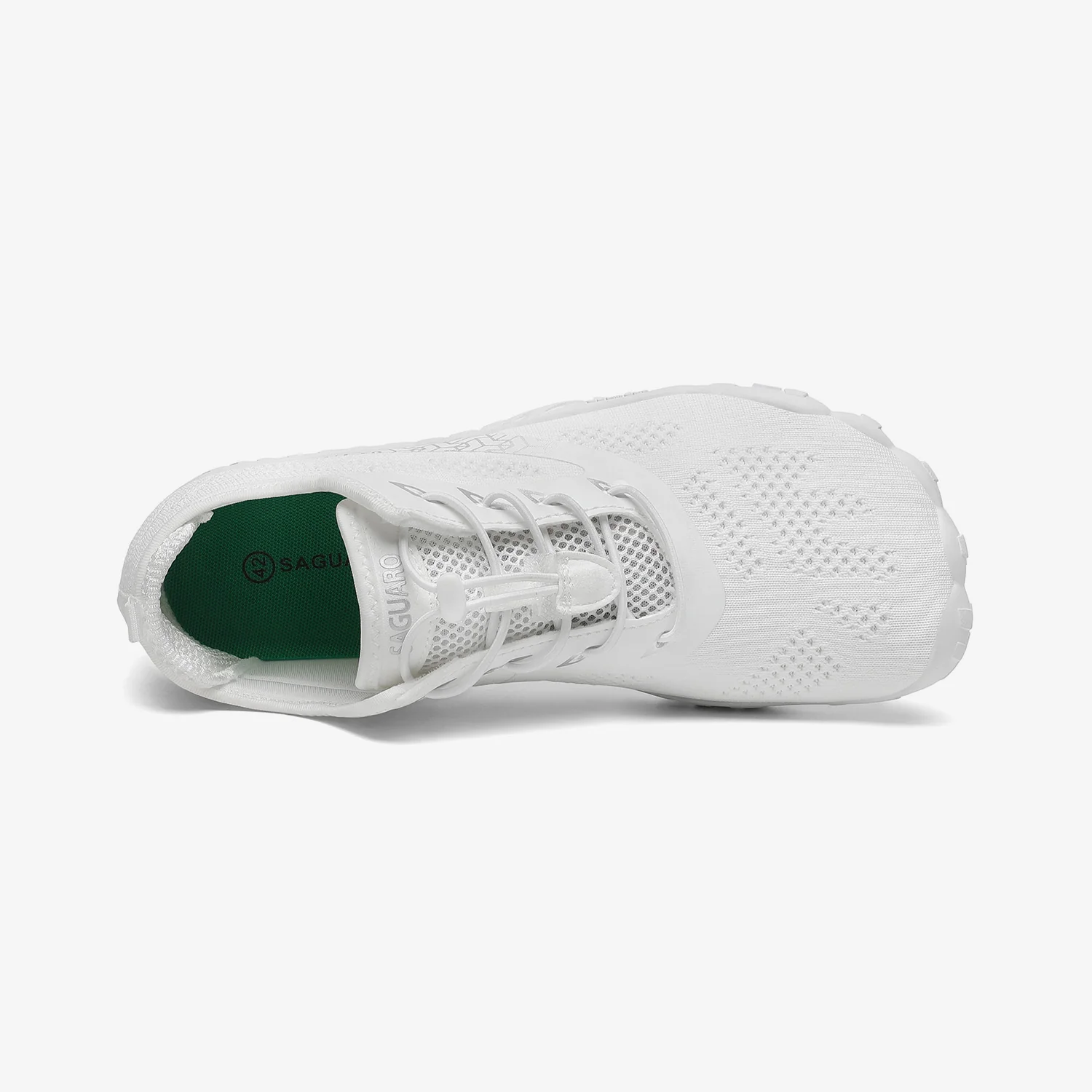 Smart Ⅰ - Barefoot Shoes - Image 10