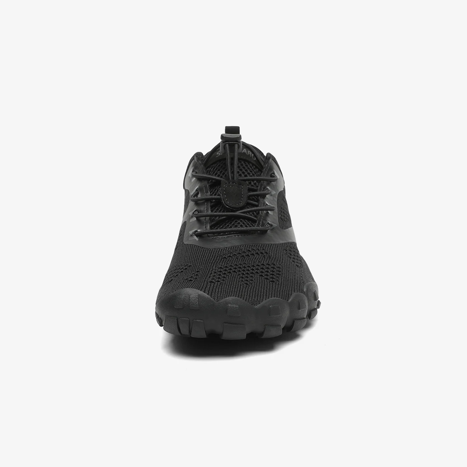 Smart Ⅰ - Barefoot Shoes - Image 14