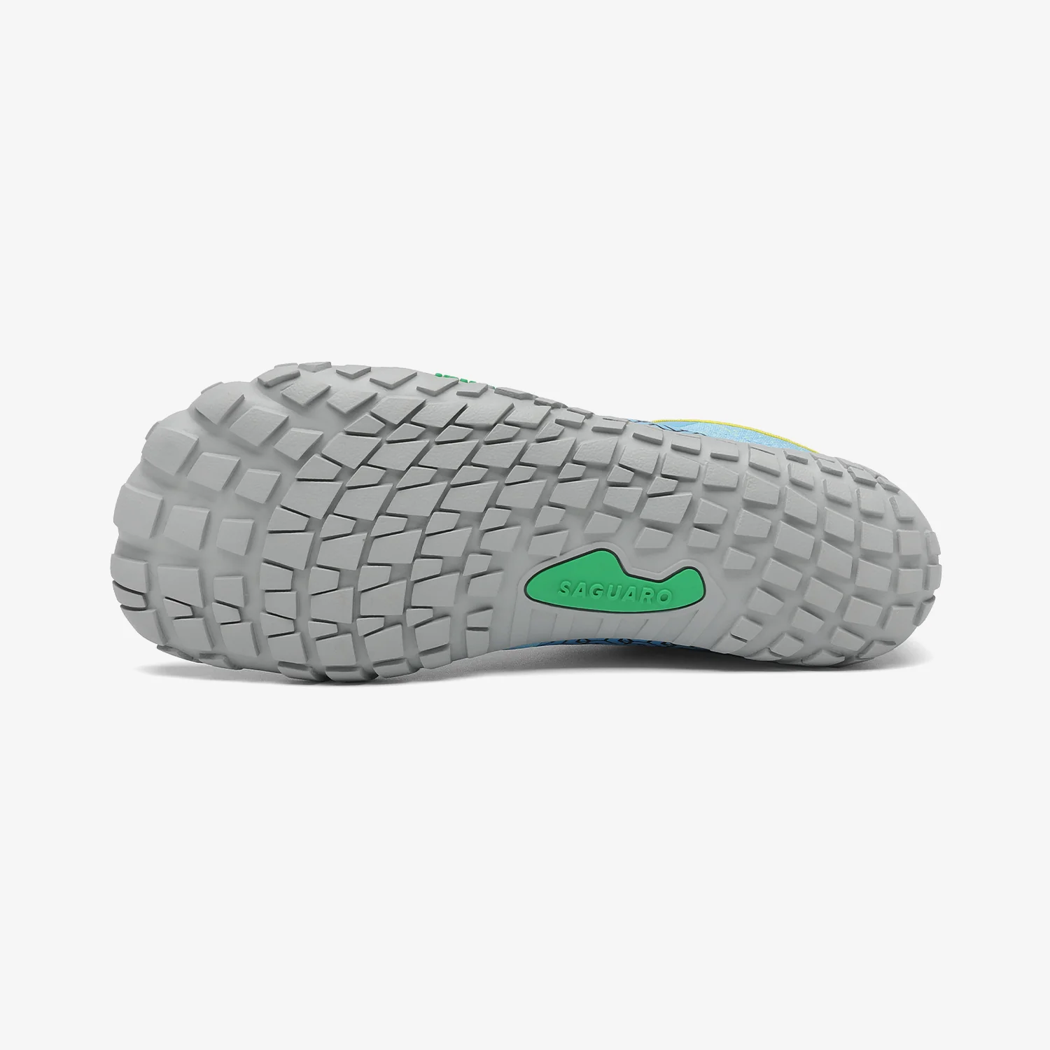 Smart Ⅰ - Barefoot Shoes - Image 23