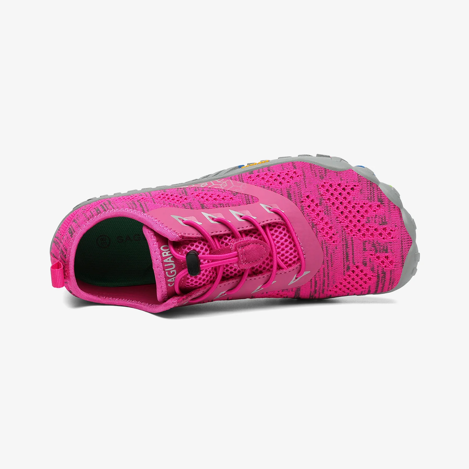 Smart Ⅰ - Barefoot Shoes - Image 28