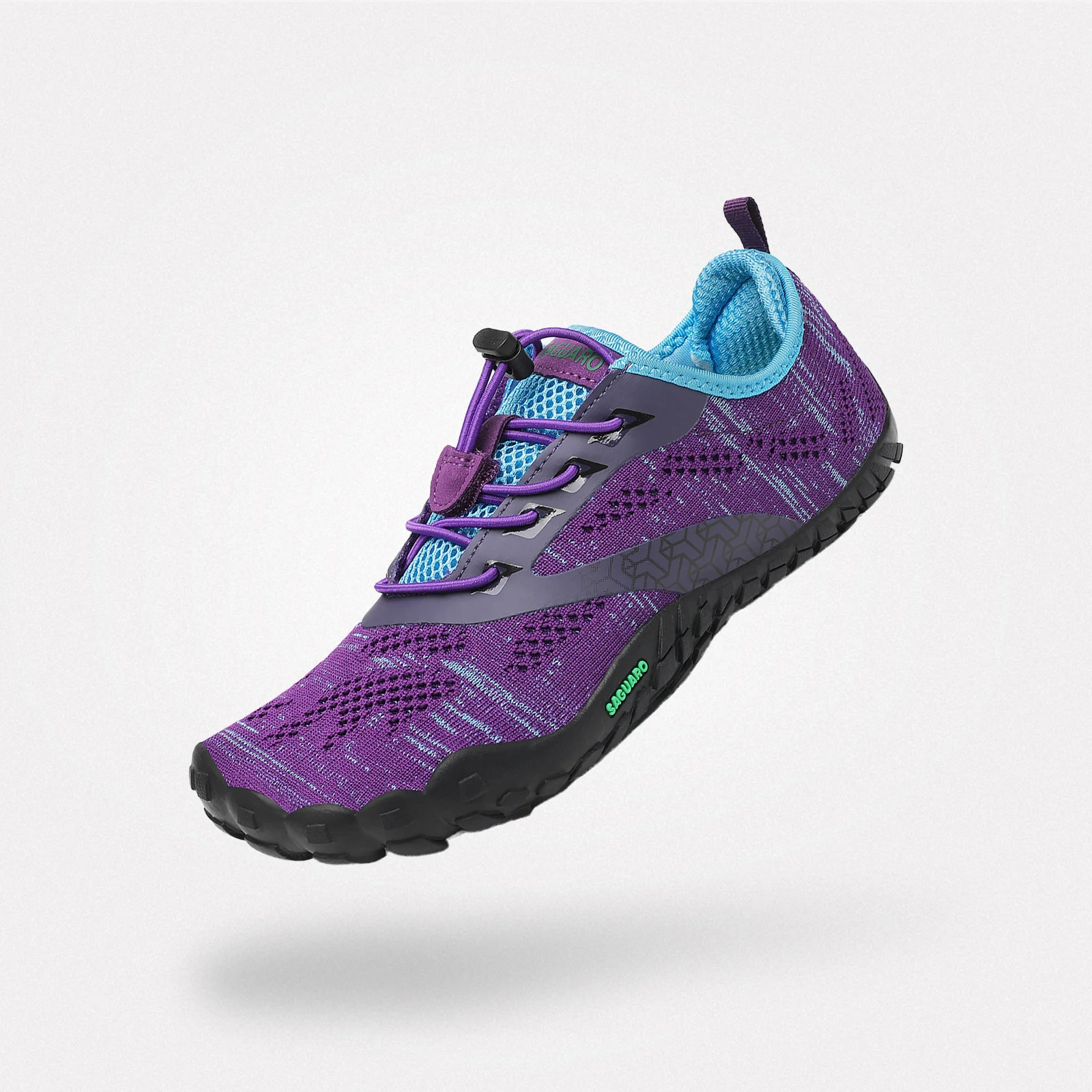Smart Ⅰ - Barefoot Shoes - Image 31