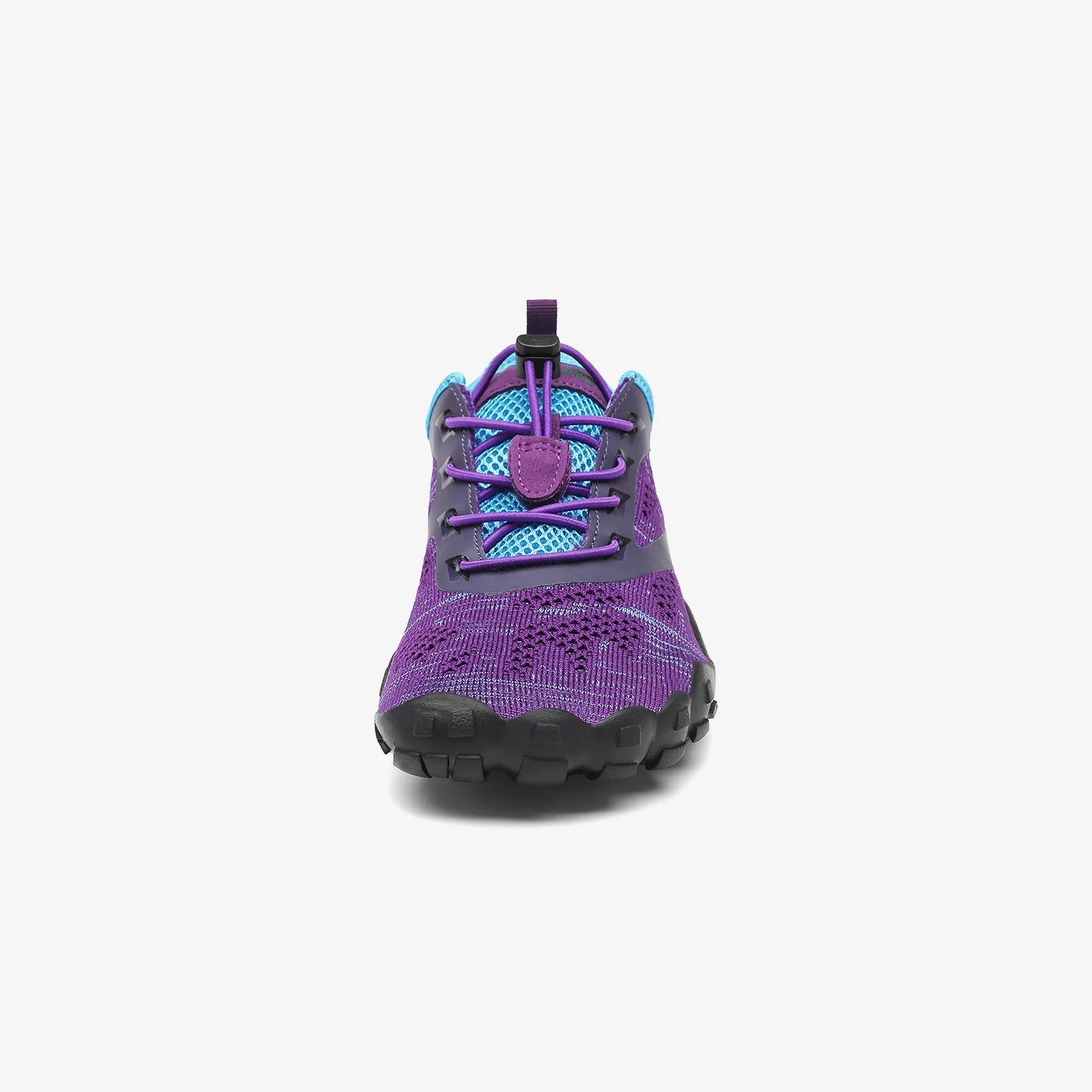 Smart Ⅰ - Barefoot Shoes - Image 32