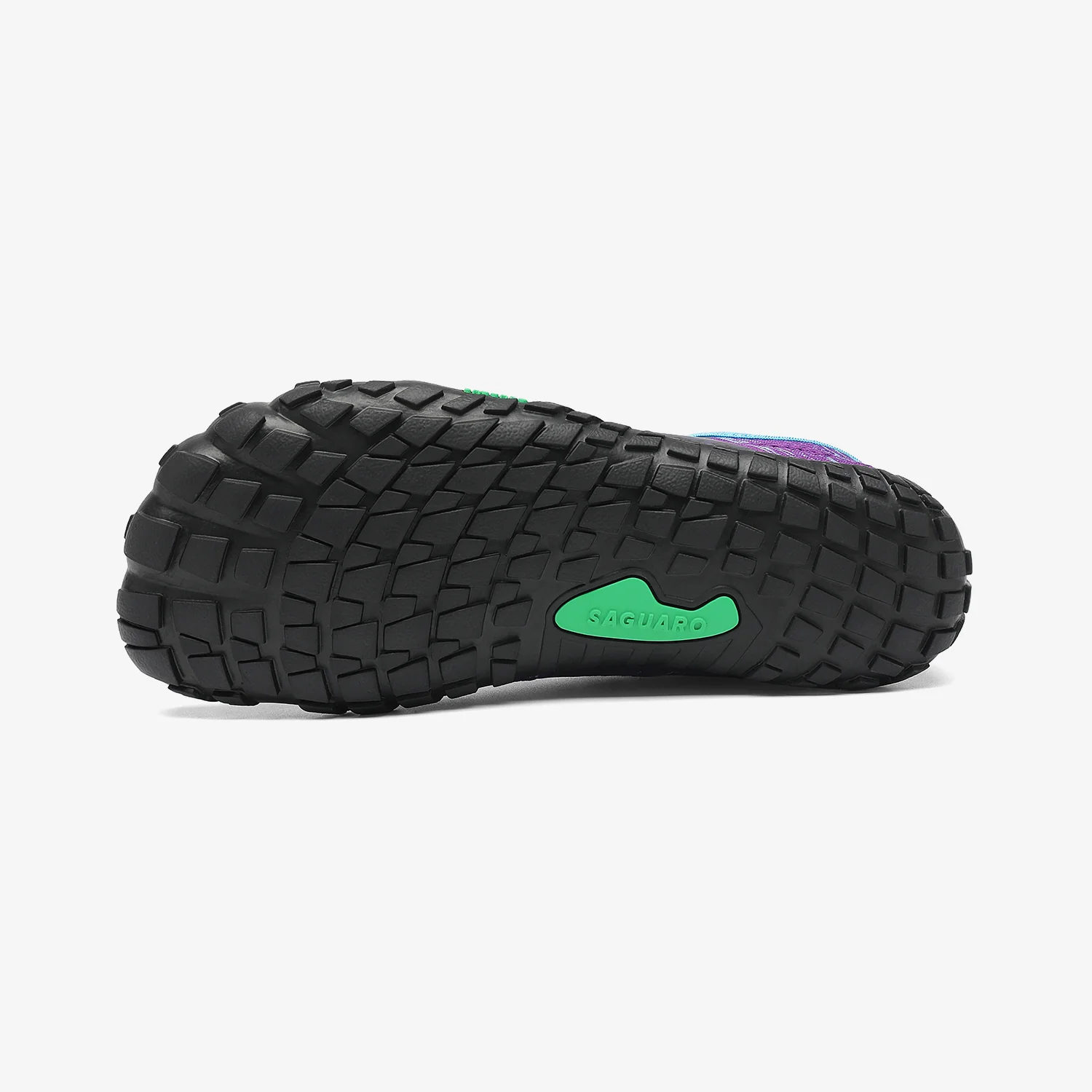 Smart Ⅰ - Barefoot Shoes - Image 35