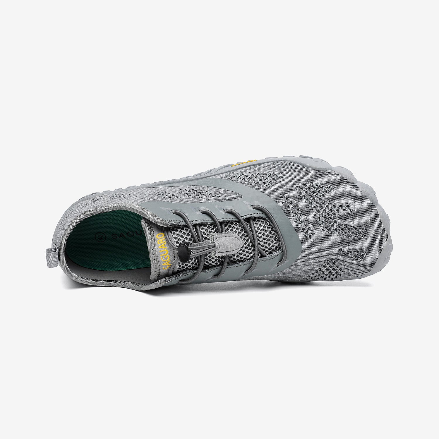 Smart Ⅰ - Barefoot Shoes - Image 4