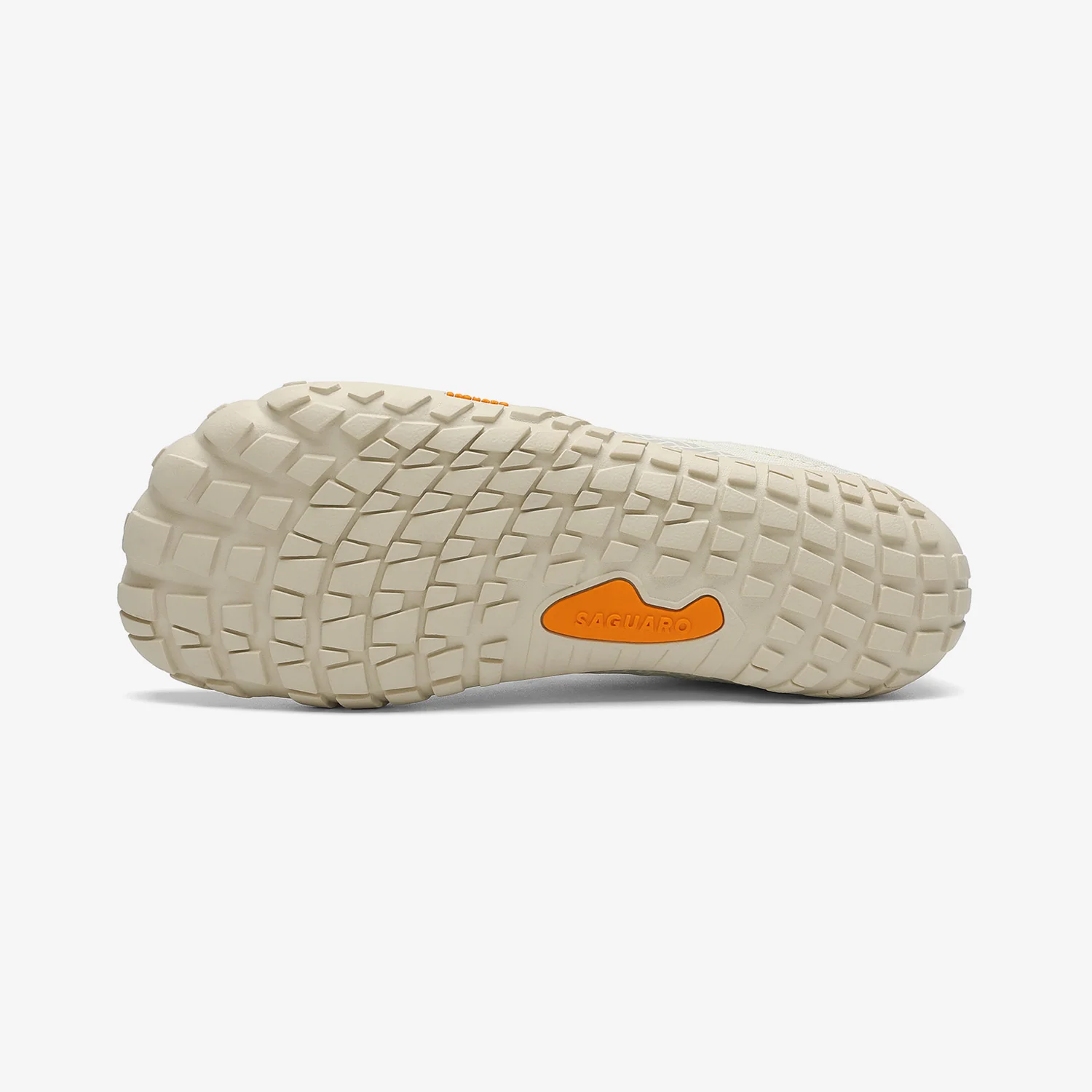 Smart Ⅰ - Barefoot Shoes - Image 41