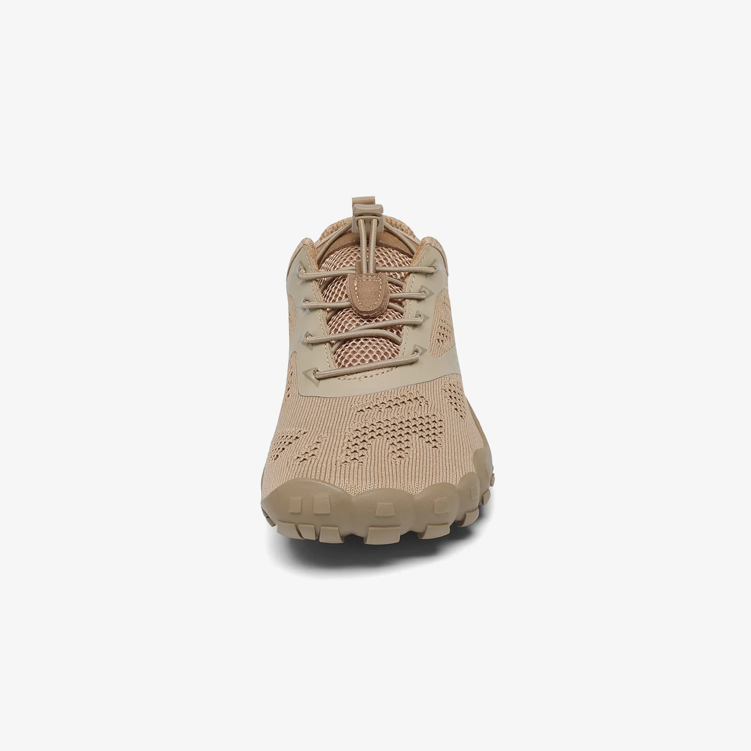 Smart Ⅰ - Barefoot Shoes - Image 44