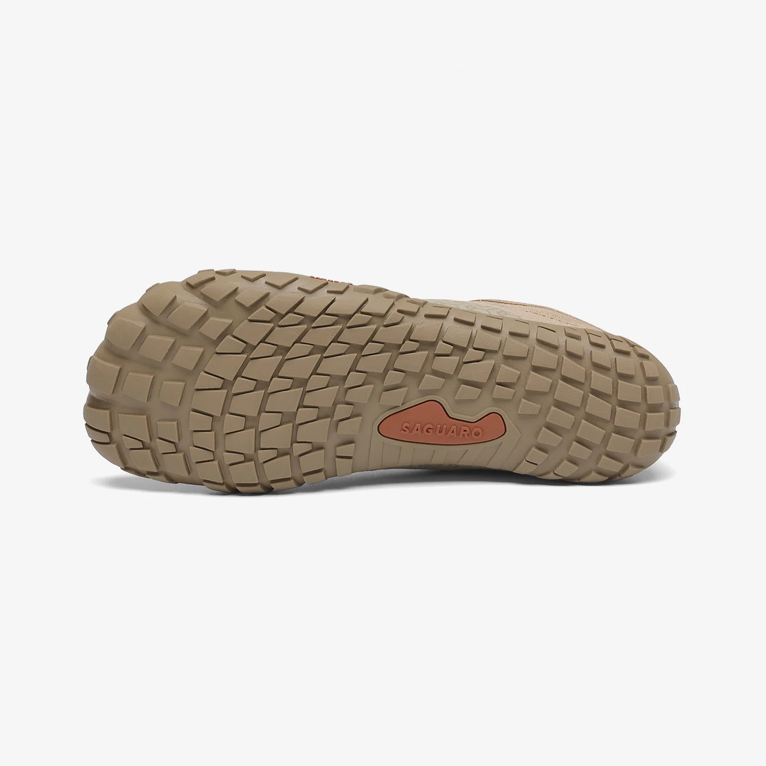 Smart Ⅰ - Barefoot Shoes - Image 47