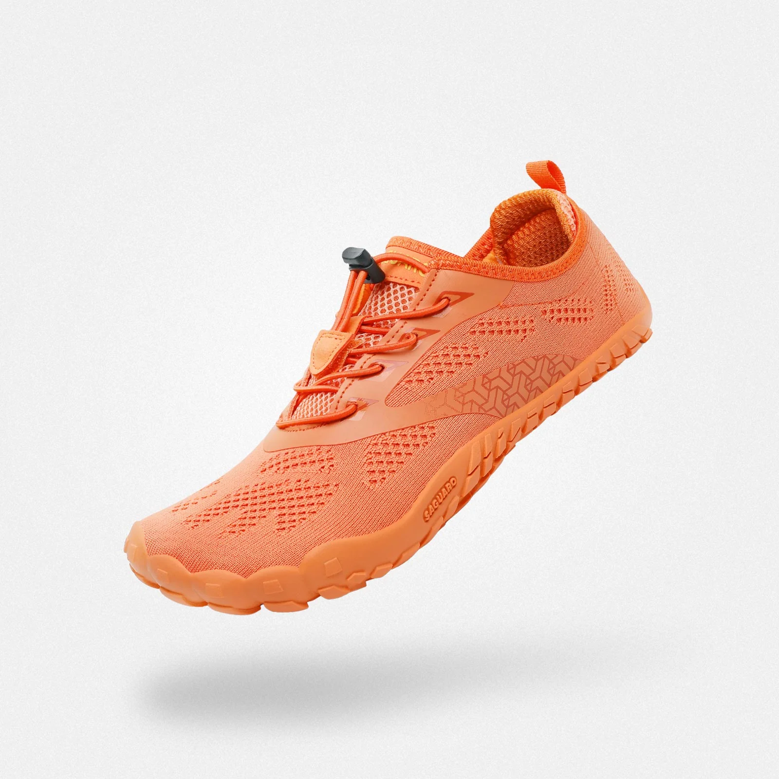 Smart Ⅰ - Barefoot Shoes - Image 49