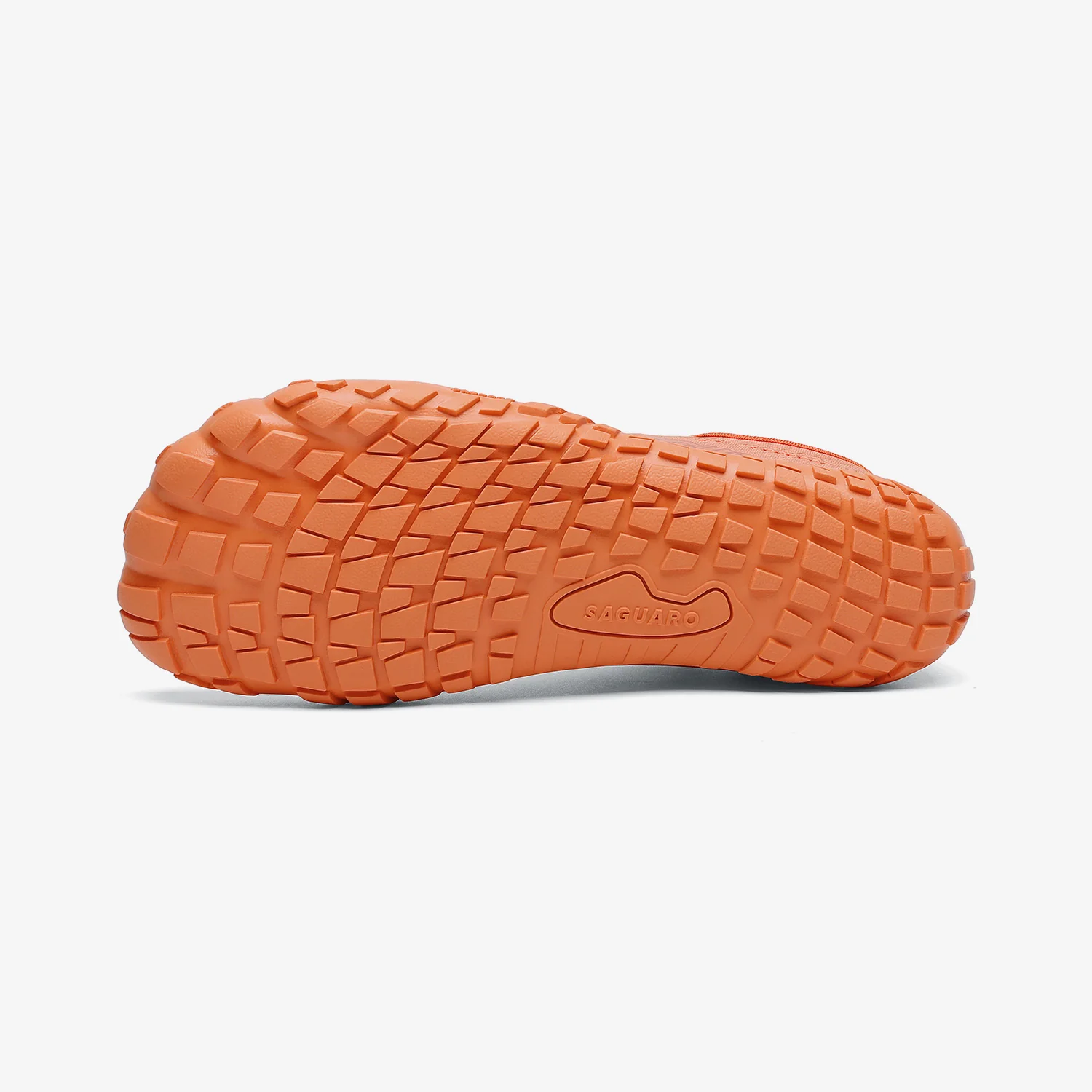 Smart Ⅰ - Barefoot Shoes - Image 53