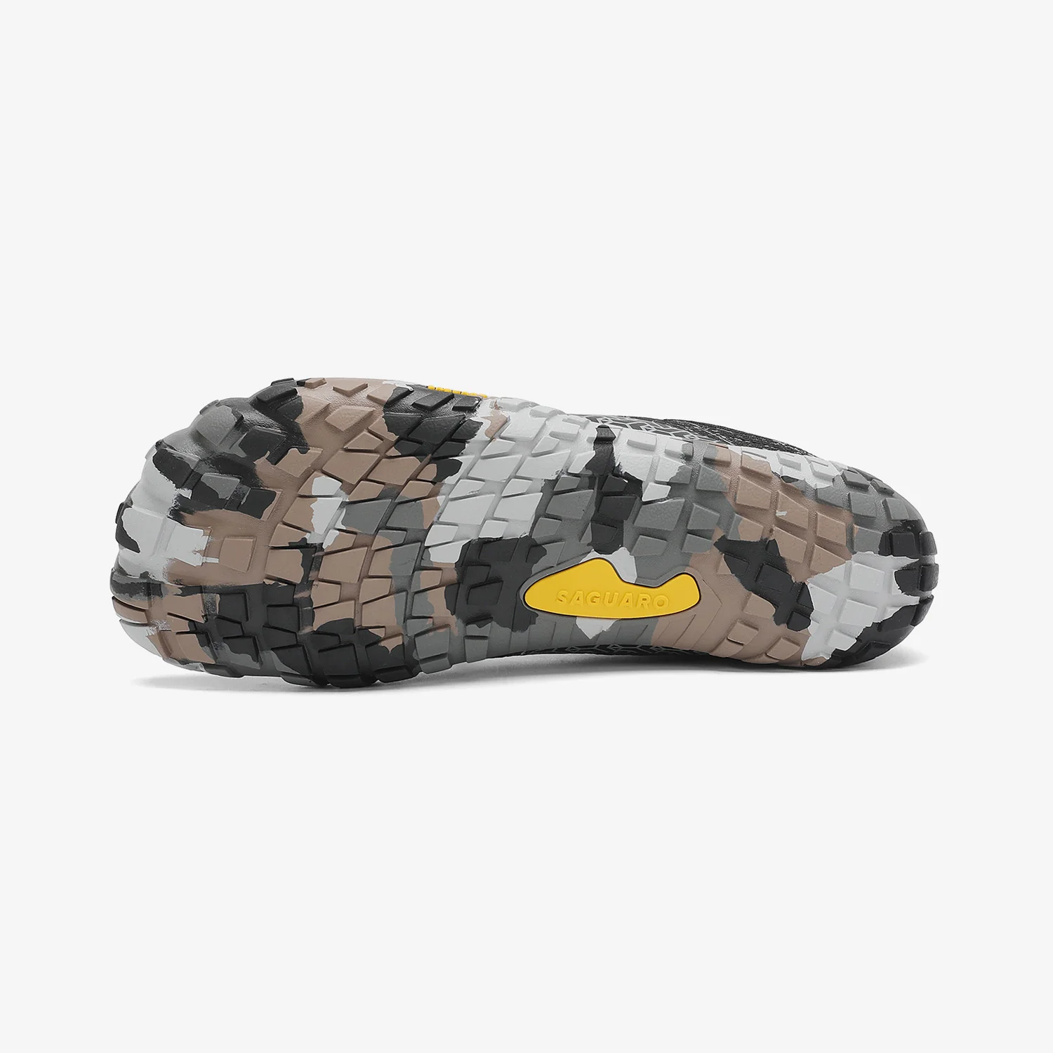Smart II - Barefoot Shoes - Image 22