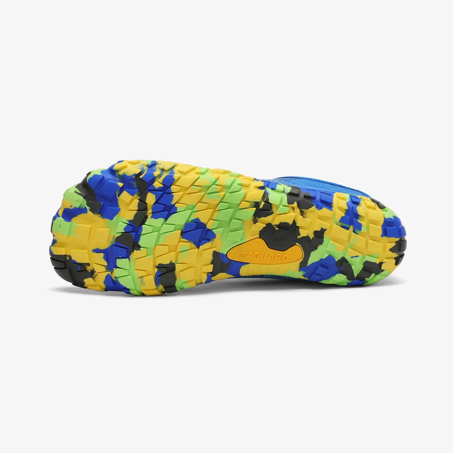 Smart II - Barefoot Shoes - Image 28
