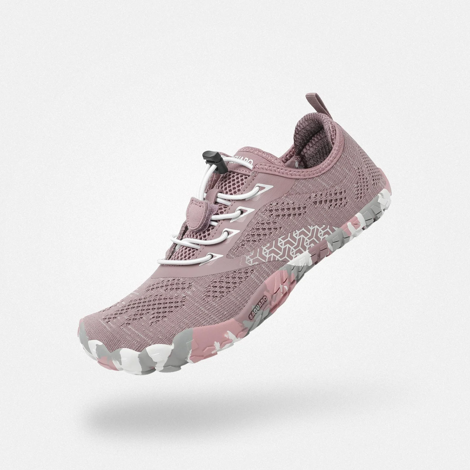 Smart II - Barefoot Shoes - Image 6