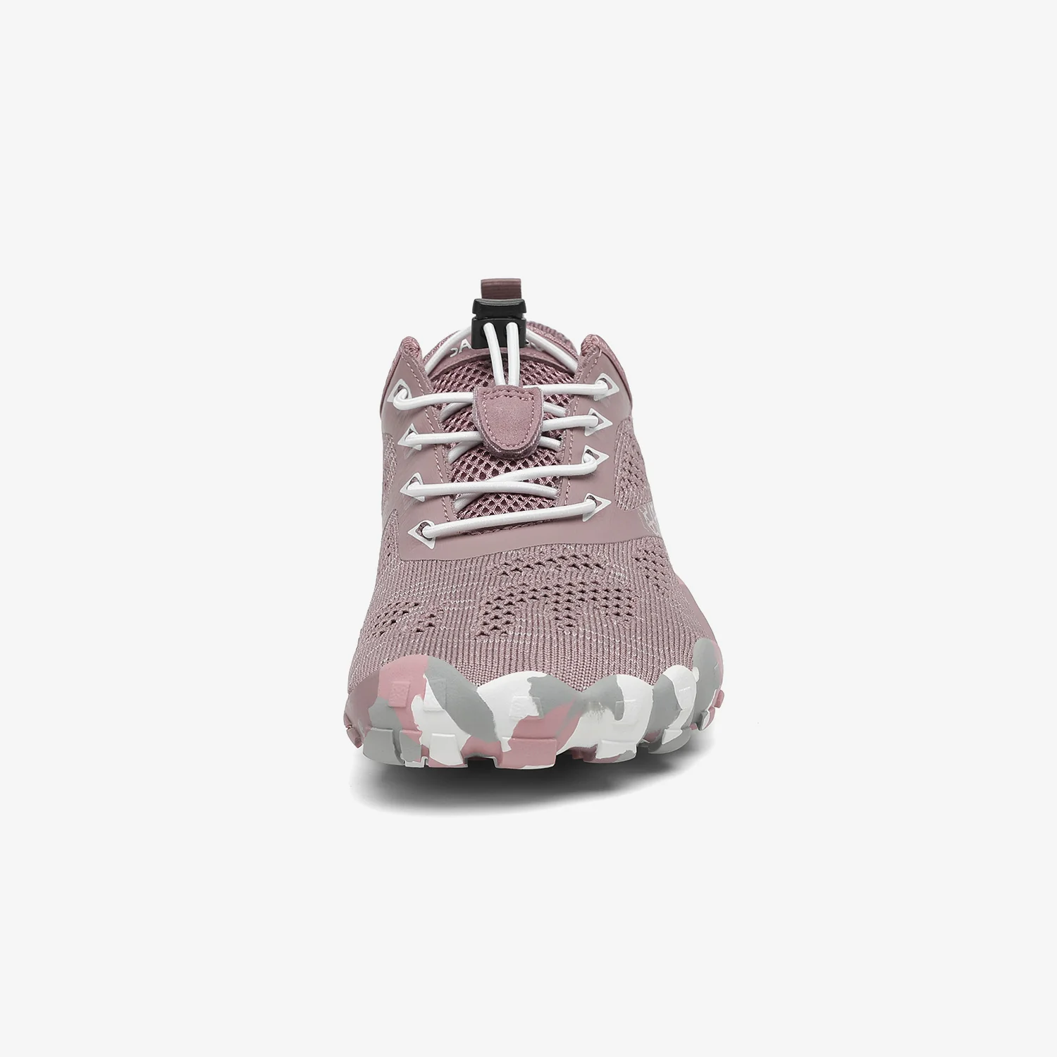Smart II - Barefoot Shoes - Image 7