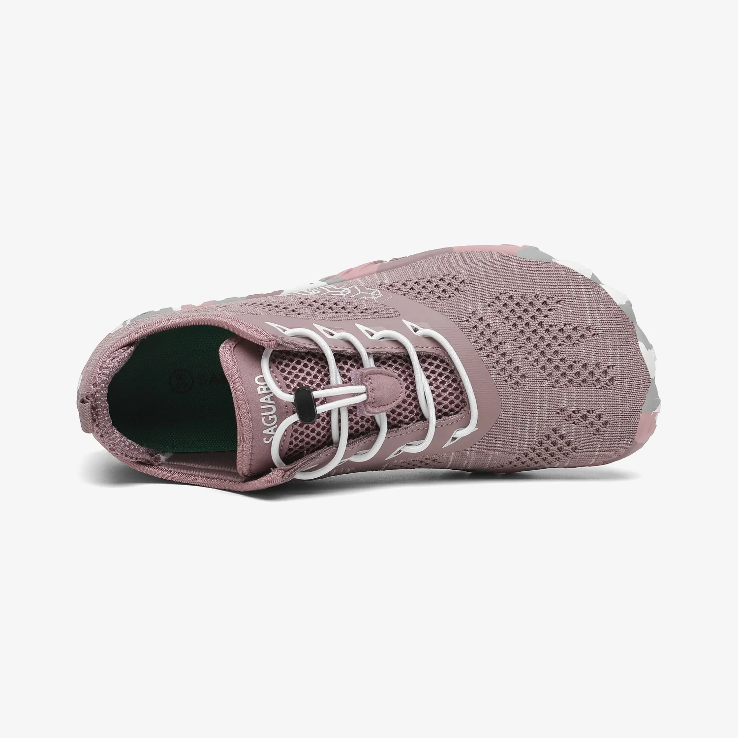 Smart II - Barefoot Shoes - Image 9