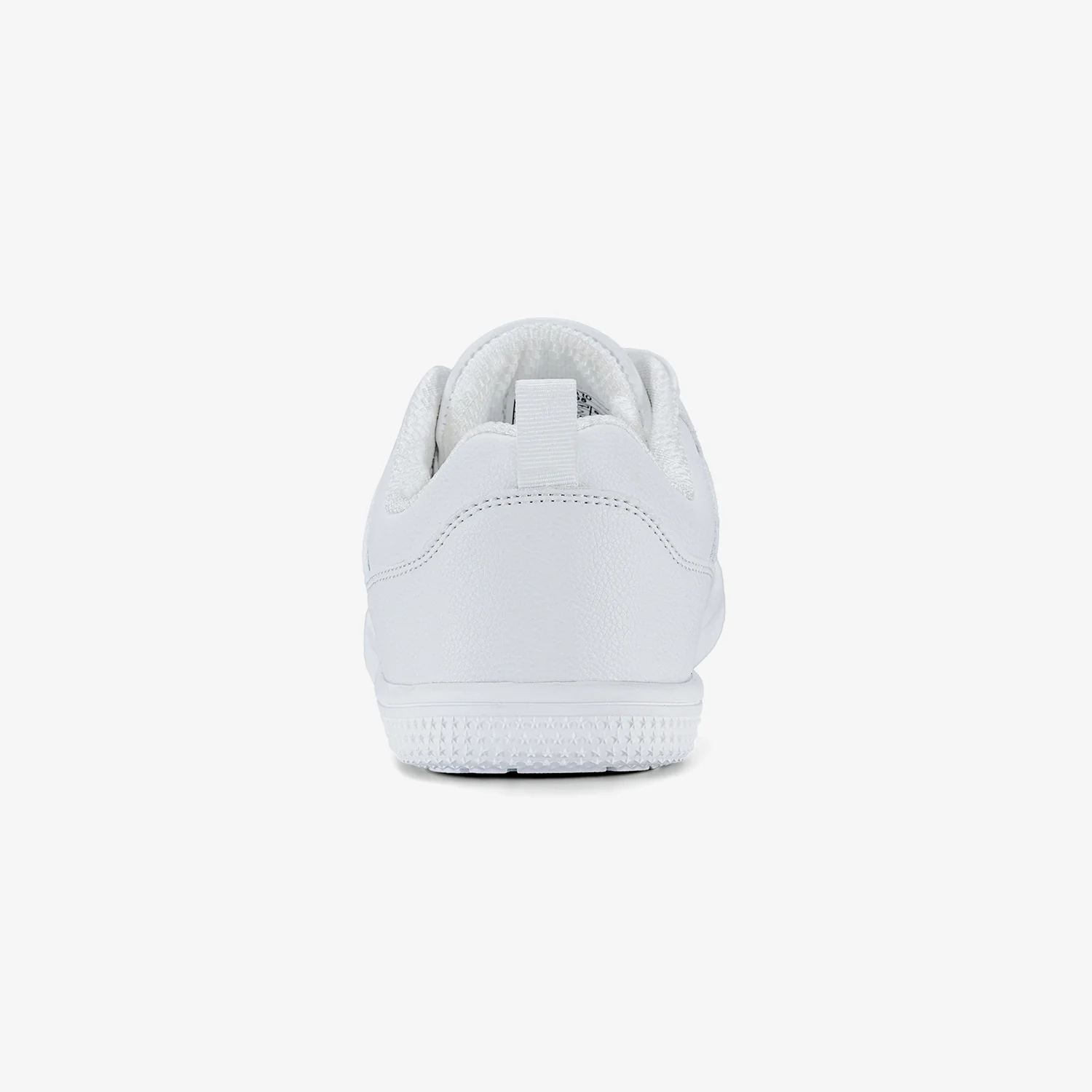Wonderland Ⅰ Lite -  Barefoot Shoes - Image 12