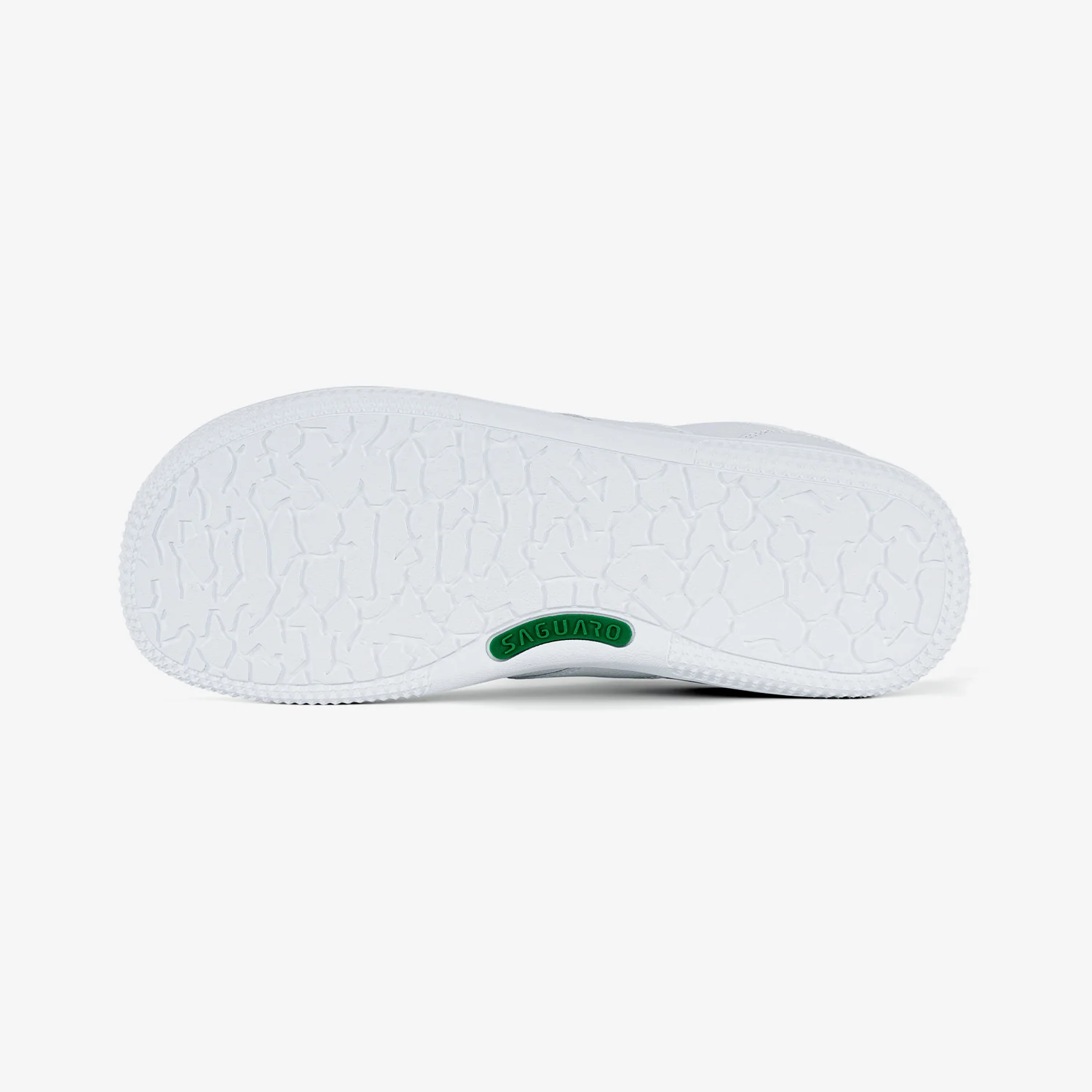 Wonderland Ⅰ Lite -  Barefoot Shoes - Image 14