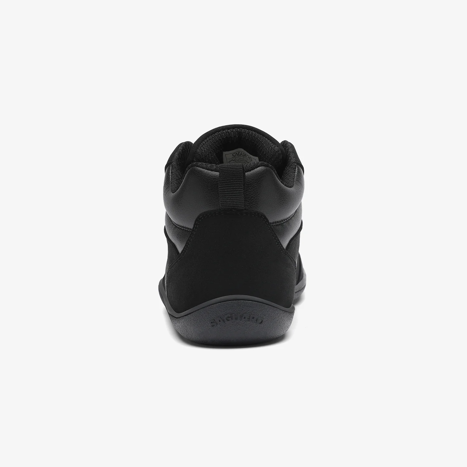 Wonderland Ⅰ Lite -  Barefoot Shoes - Image 16