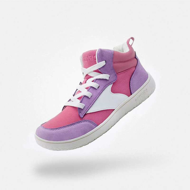 Wonderland Ⅰ Lite -  Barefoot Shoes - Image 29