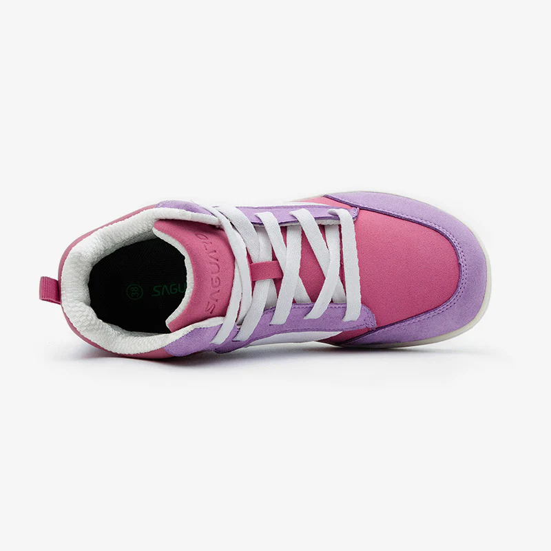 Wonderland Ⅰ Lite -  Barefoot Shoes - Image 30