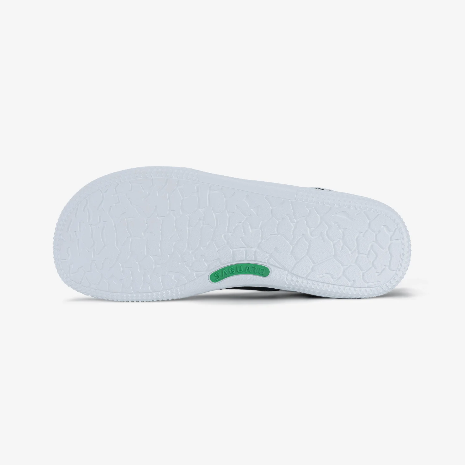 Wonderland Ⅰ Lite -  Barefoot Shoes - Image 8