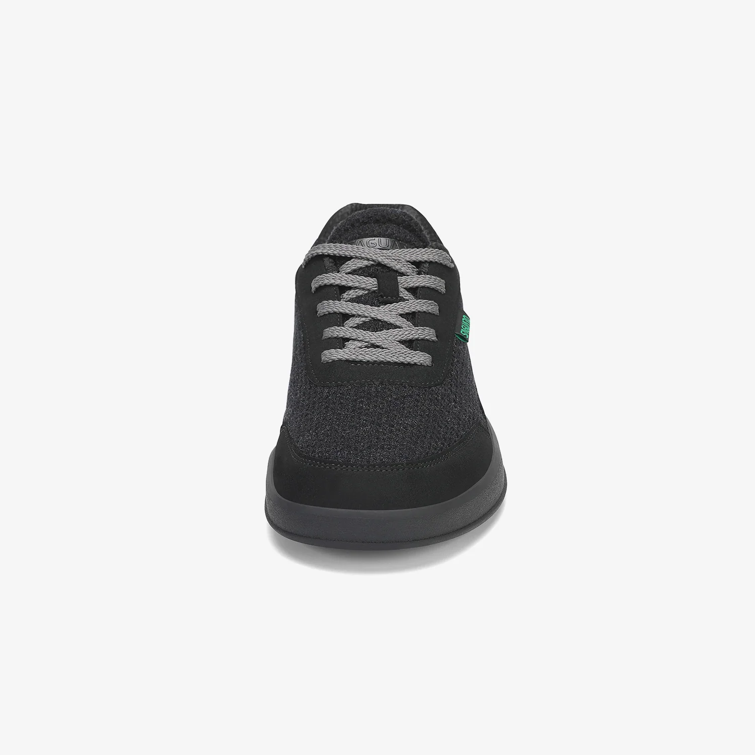 Zeal I - Barefoot Shoes - Image 2
