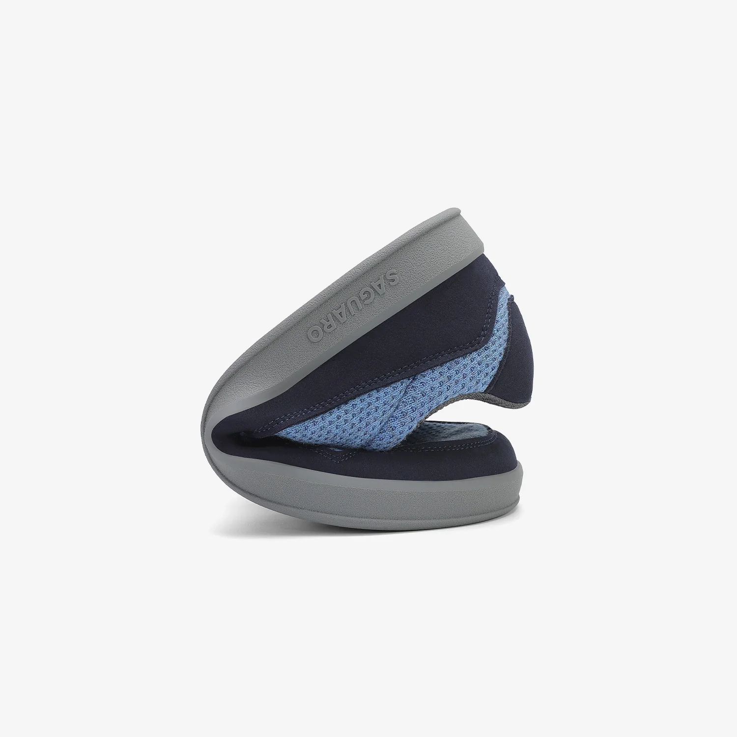Zeal I - Barefoot Shoes - Image 9
